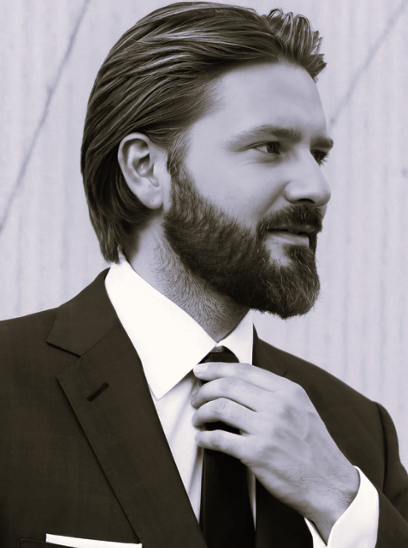 Timothée Vijoglavin